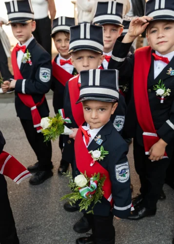 @AlineBecker-Bild-0667 ergebnis