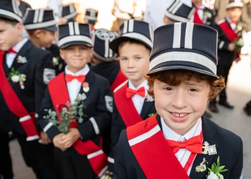 @AlineBecker-Bild-0668 ergebnis