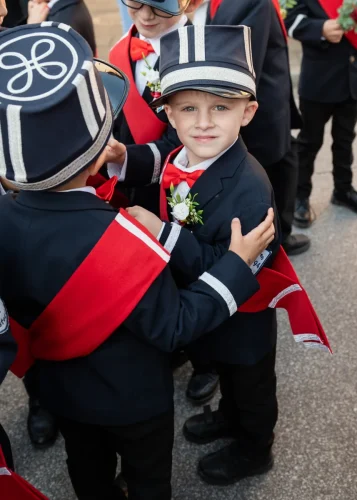 @AlineBecker-Bild-0669 ergebnis