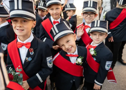 @AlineBecker-Bild-0670 ergebnis