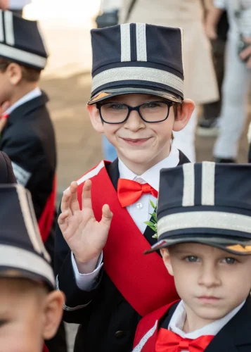 @AlineBecker-Bild-0671 ergebnis