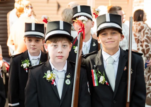 @AlineBecker-Bild-0672 ergebnis