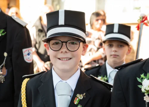 @AlineBecker-Bild-0674 ergebnis