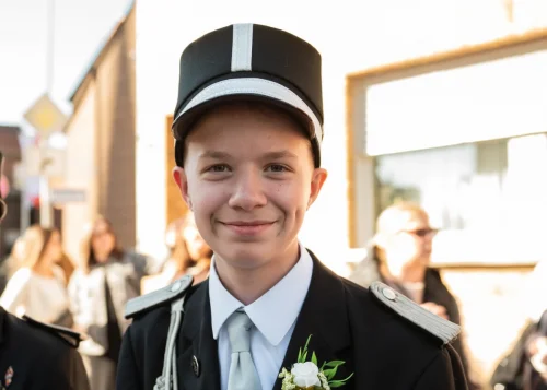 @AlineBecker-Bild-0675 ergebnis