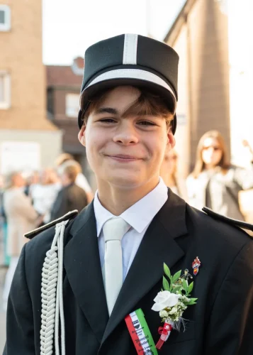 @AlineBecker-Bild-0676 ergebnis