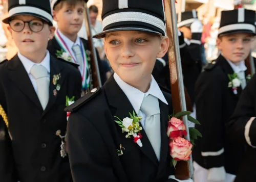 @AlineBecker-Bild-0677 ergebnis