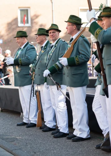 @AlineBecker-Bild-0679 ergebnis