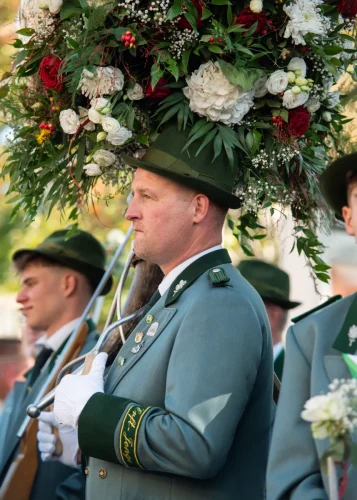 @AlineBecker-Bild-0680 ergebnis