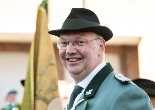 @AlineBecker-Bild-0681 ergebnis