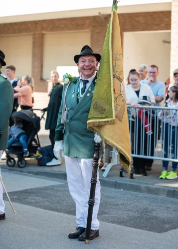 @AlineBecker-Bild-0682 ergebnis