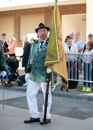 @AlineBecker-Bild-0683 ergebnis