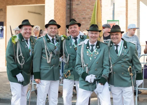 @AlineBecker-Bild-0684 ergebnis