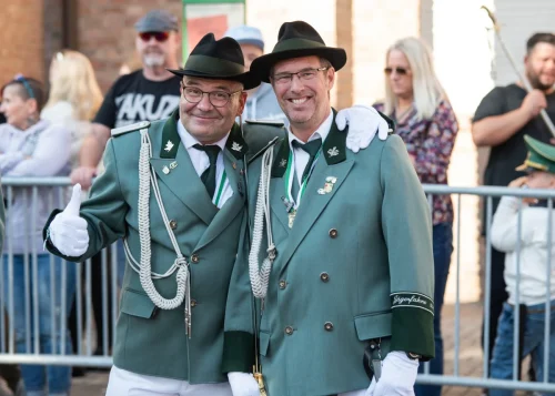 @AlineBecker-Bild-0685 ergebnis