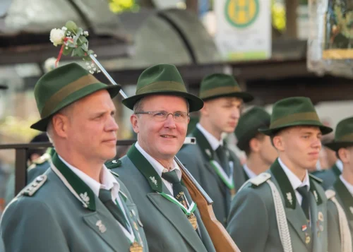 @AlineBecker-Bild-0686 ergebnis