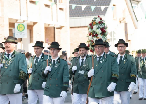 @AlineBecker-Bild-0687 ergebnis