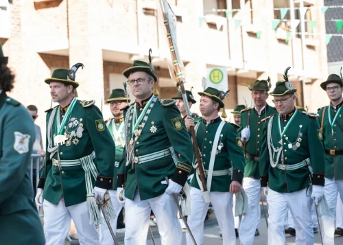 @AlineBecker-Bild-0688 ergebnis