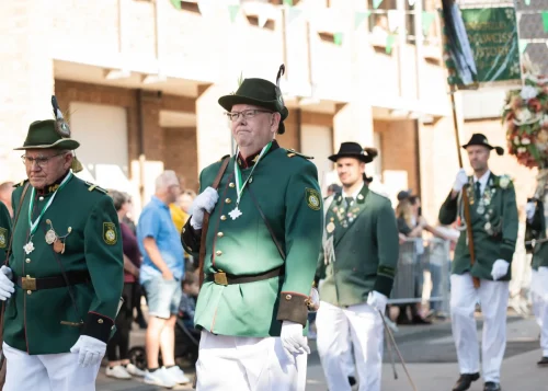 @AlineBecker-Bild-0689 ergebnis