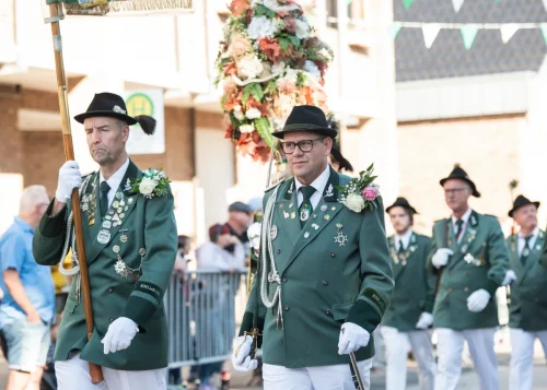 @AlineBecker-Bild-0690 ergebnis