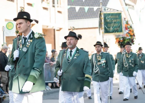 @AlineBecker-Bild-0692 ergebnis