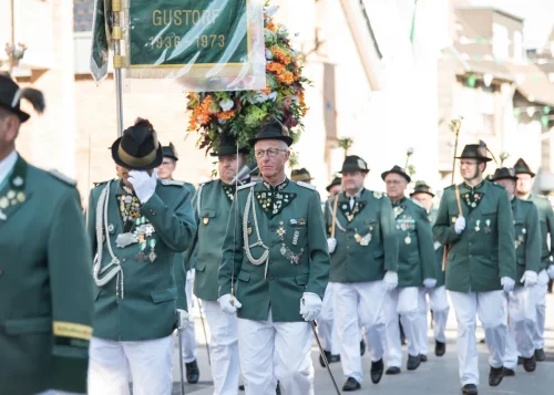 @AlineBecker-Bild-0693 ergebnis