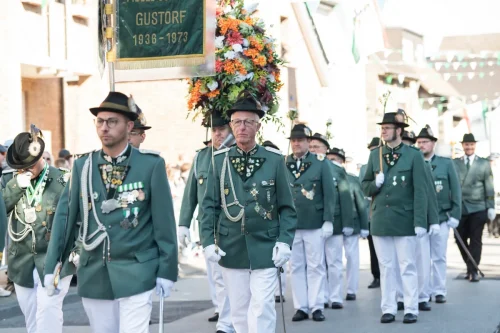 @AlineBecker-Bild-0694 ergebnis