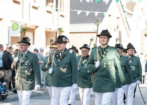 @AlineBecker-Bild-0695 ergebnis