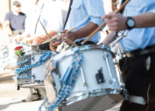 @AlineBecker-Bild-0697 ergebnis