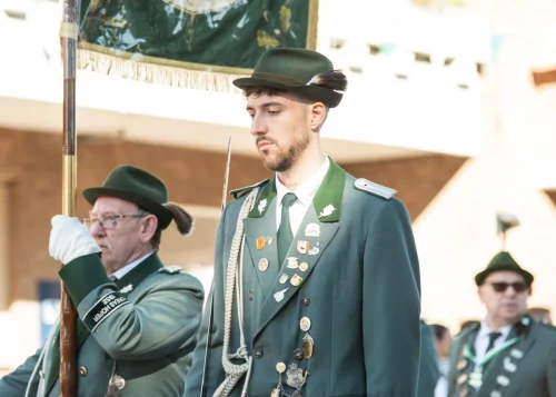 @AlineBecker-Bild-0698 ergebnis