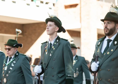 @AlineBecker-Bild-0699 ergebnis