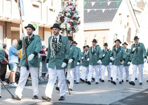 @AlineBecker-Bild-0700 ergebnis