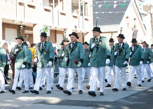 @AlineBecker-Bild-0701 ergebnis