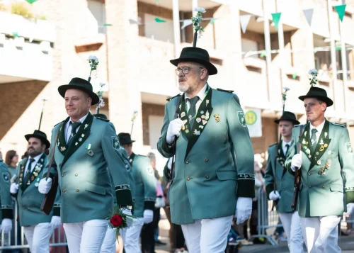 @AlineBecker-Bild-0702 ergebnis