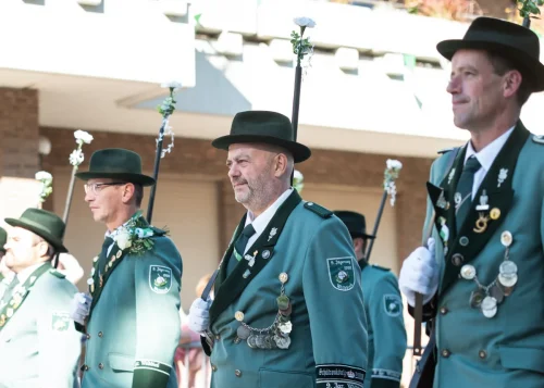 @AlineBecker-Bild-0703 ergebnis