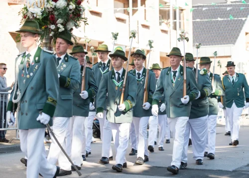 @AlineBecker-Bild-0704 ergebnis