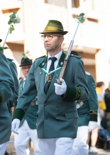 @AlineBecker-Bild-0705 ergebnis