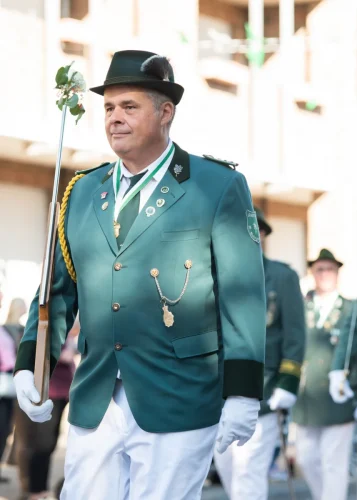 @AlineBecker-Bild-0706 ergebnis