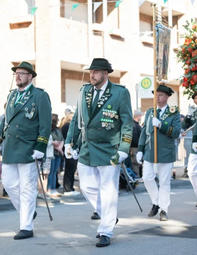 @AlineBecker-Bild-0707 ergebnis