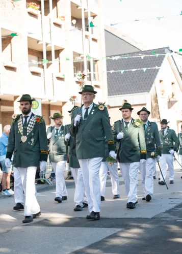 @AlineBecker-Bild-0709 ergebnis