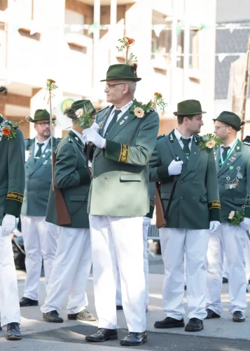 @AlineBecker-Bild-0710 ergebnis