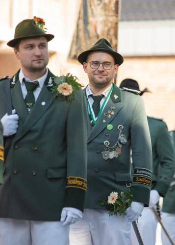 @AlineBecker-Bild-0711 ergebnis