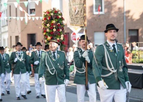 @AlineBecker-Bild-0712 ergebnis