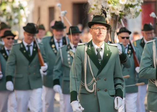 @AlineBecker-Bild-0713 ergebnis