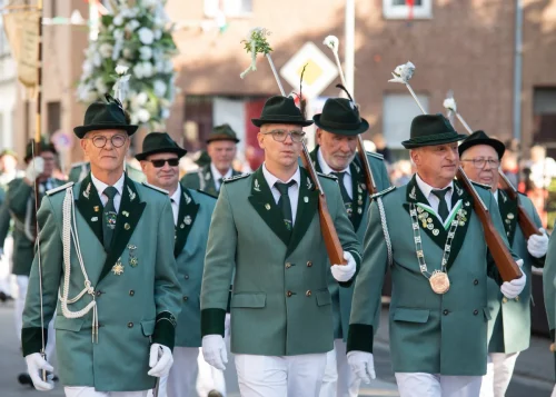 @AlineBecker-Bild-0714 ergebnis