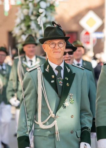 @AlineBecker-Bild-0715 ergebnis