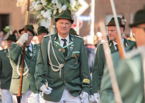 @AlineBecker-Bild-0716 ergebnis