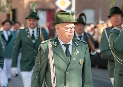 @AlineBecker-Bild-0717 ergebnis