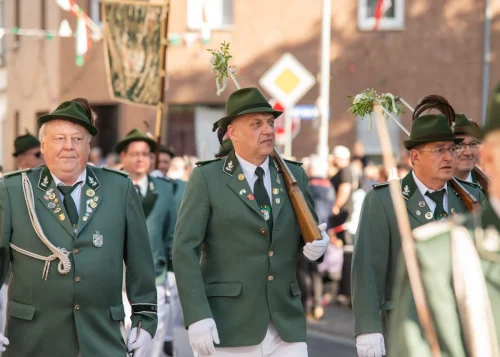 @AlineBecker-Bild-0718 ergebnis