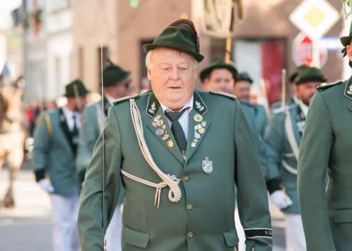 @AlineBecker-Bild-0719 ergebnis