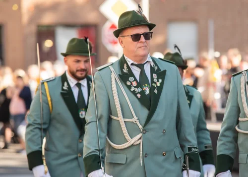 @AlineBecker-Bild-0720 ergebnis