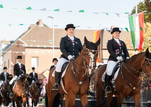 @AlineBecker-Bild-0721 ergebnis